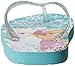 Disney Disney Frozen Flip Flop (Little Kid)
