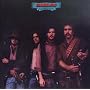Desperado ~ Eagles