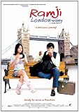 Ramji london waley