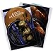 50 Movie Lumen Sleeves
