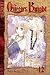 Queen's Knight, The Volume 12 (Queen's Knight)