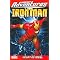 Marvel Adventures - misc.