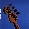 Top 25 progressive albums