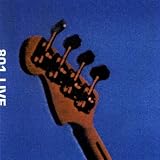 Music : 801 Live