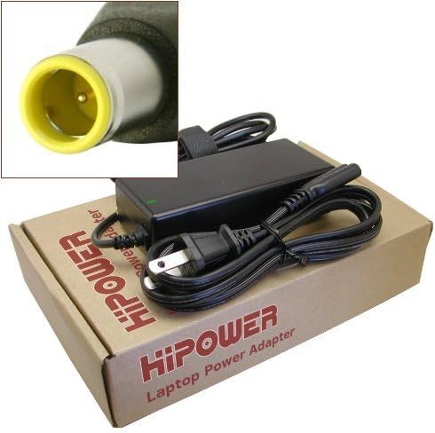 Original HP AC Power Adapter Charger For HP Pavilion DV5-1100, DV5-1111CA, DV5-1113US, DV5-1116US, DV5-1118CA, DV5-1119NR, DV5-1120US, DV5-1121CA, DV5-1124CA, DV5-1125NR, FR977UA, DV5-1127CL, DV5-1128CA, DV5-1133CA, DV5-1157CA, DV5-1160US, DV5-1166US, DV5-1174CA, DV5-1183CL, DV5-1200, DV5-1225CA, DV5-1250US, DV5-1251NR Laptop Notebook Computers