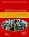  : IELTS Foundation: Study Skills General Modules