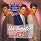 The Jets UK Rockabilly CD Albums