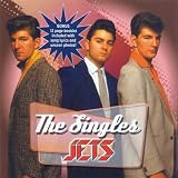 Buy : The Singles