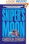 Sniper's Moon