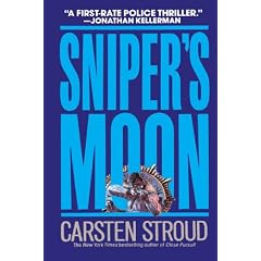 Sniper's Moon