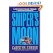 Sniper's Moon