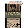 The Race Card: Campaign Strategy, Implicit Messages, and the Norm of Equality (Princeton Paperbacks)
