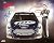 Signed Brad Keselowski Photo - 2015 MILLER LITE WURTH RACING 8x10 #2 - Autographed Photos