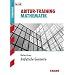Abitur-Training Mathematik; Analytische Geometrie f�r G8: Grundlagen und Aufgaben mit L�sungen