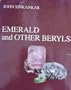 Emerald and Other Beryls