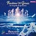Produkt-Bild: Realms of Grace