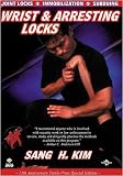 Wrist and Arresting Locks