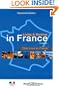 Living and Working in France: Chez Vous en France