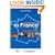 Living and Working in France: Chez Vous en France