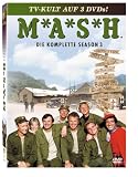 M*A*S*H - Die komplette Season 03 (3 DVDs) - Mike Farrell