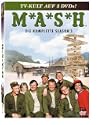 MASH