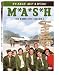 DVD : M*A*S*H - Die komplette Season 03 (3 DVDs)