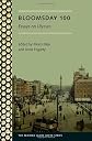 Bloomsday 100 : essays on Ulysses