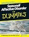 Seasonal Affective Disorder For Dummies®