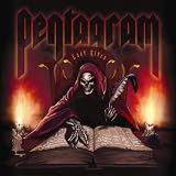 Pentagram Last Rites