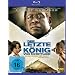 Oscar-Movies Part 11