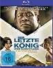 Der letzte König von Schottland - In den Fängen der Macht (DVD)
