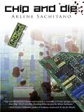 Chip and Die (A Harley Spring Mystery)