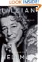 Lillian Hellman: A Life with Foxes and Scoundrels