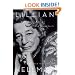 Lillian Hellman: A Life with Foxes and Scoundrels