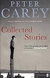 Collected stories