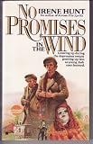 No Promises in the Wind