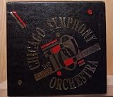 The First 100 Years - Chicago Symphony Orchestra