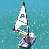 Aquaglide MultiSport LE