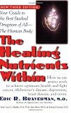  : The Healing Nutrients Within: Facts, Findings, and New Research on Amino Acids