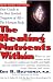  : The Healing Nutrients Within: Facts, Findings, and New Research on Amino Acids
