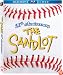 The Sandlot (20th Anniversary Edition) [Blu-ray]