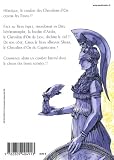 Saint Seiya Episode G, Tome 13 (French Edition)