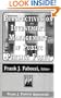 Perspectives on Investment Management of Public Pension Funds (Frank J. Fabozzi Series)