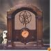 The Spirit Of Radio: Greatest Hits 1974-1987