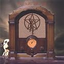 The Spirit Of Radio: Greatest Hits 1974-1987