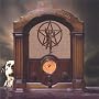 The Spirit Of Radio: Greatest Hits 1974-1987