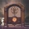 The Spirit Of Radio: Greatest Hits 1974-1987