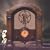 The Spirit Of Radio: Greatest Hits 1974-1987