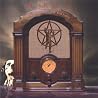 Image of album by Rush