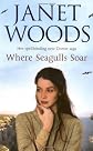 Where Seagulls Soar (Dorset Saga Series)